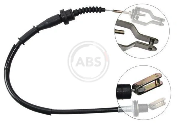 K22740 ABS