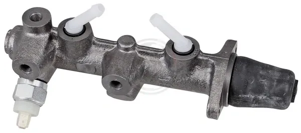 Cilindro maestro de frenos 41771 ABS