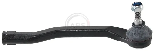 Rótula barra de dirección 230922 ABS