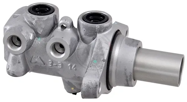 Cilindro maestro de frenos Mercedes ML/GLE W164