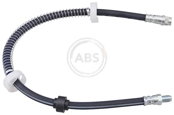 Latiguillos de freno delantero SL4940 ABS