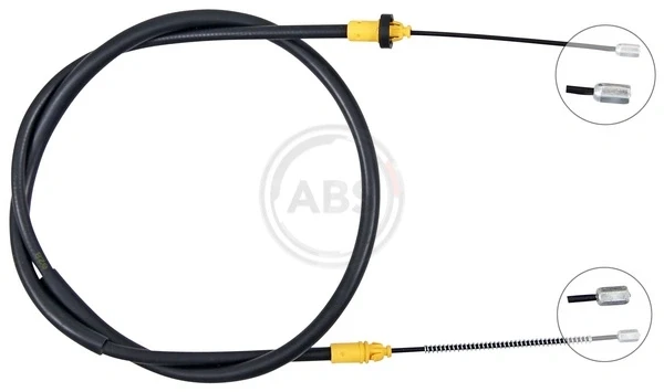 K15498 ABS