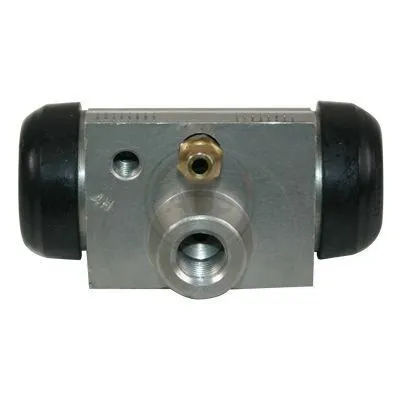 Cilindro de freno de rueda trasera 72974 ABS