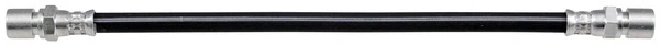 SL2392 ABS