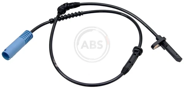 31201 ABS