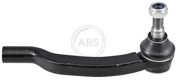 Rótula barra de dirección 230775 ABS