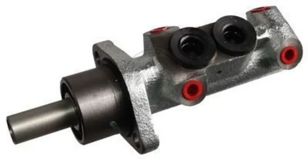 Cilindro maestro de frenos 41040X ABS