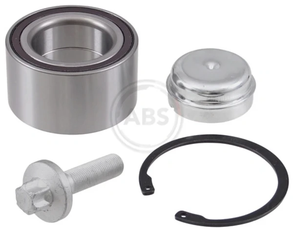 200159 ABS cojinete de rueda delantero