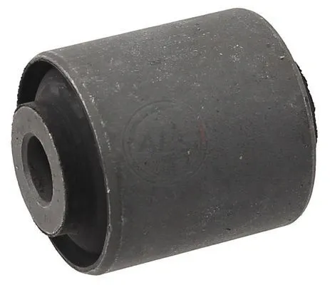 Silentblock del brazo de suspensión 270831 ABS