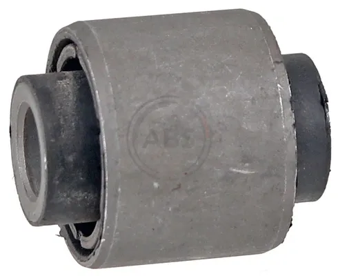 Buje exterior del brazo transversal trasero 271594 ABS