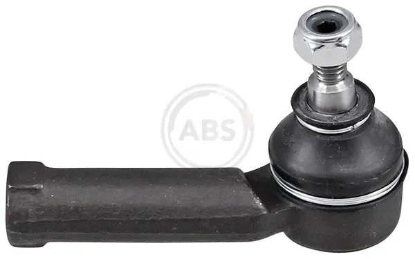 Rótula barra de dirección 230106 ABS