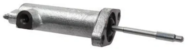 Bombin de embrague 41215X ABS
