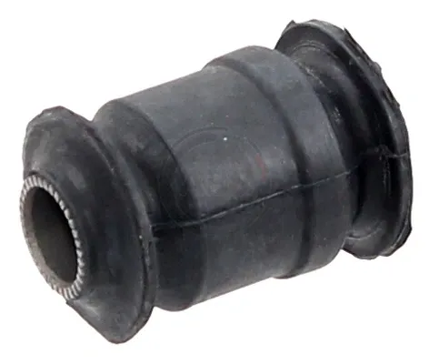Silentblock del brazo de suspensión 271109 ABS