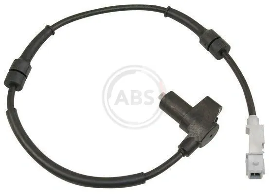 Sensor ABS 30050 ABS