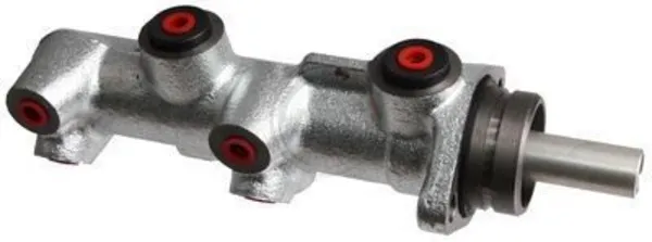 Cilindro maestro de frenos 61956X ABS