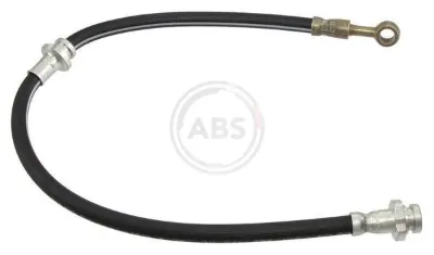 Latiguillo de freno delantero ABS SL5560
