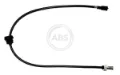 K43114 ABS