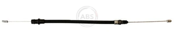 K11851 ABS