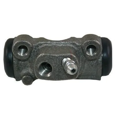 Cilindro de freno de rueda trasera 72997 ABS