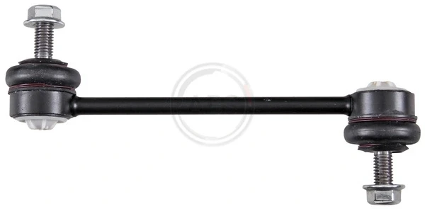260976 ABS