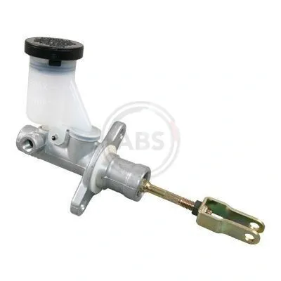 Cilindro maestro de embrague 75273 ABS