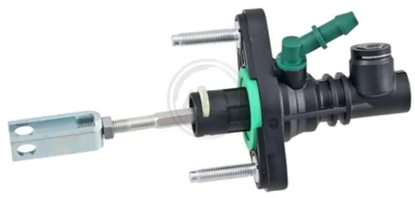 Cilindro maestro de embrague 61513 ABS