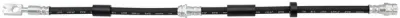 Latiguillo de freno delantero ABS SL7011