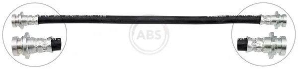 Manguera de freno SL3335 ABS