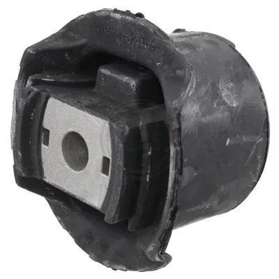 Silentblock trasero Mercedes ML/GLE W164