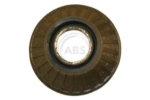 Buje de la barra reactiva trasero 270573 ABS