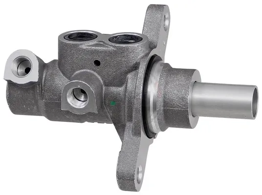 Cilindro maestro de frenos Smart FORFOUR 453