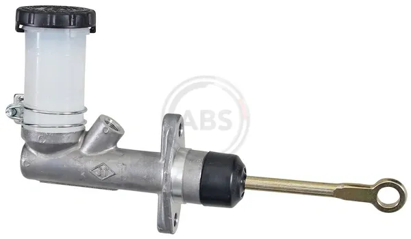 Cilindro maestro de embrague Jeep Cherokee II
