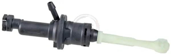 Cilindro maestro de embrague 61443 ABS