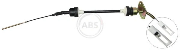 K26930 ABS