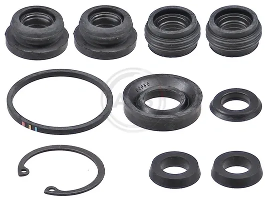 Kit de reparación cilindro de freno principal 63218 ABS