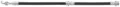 SL3603 ABS