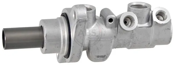Cilindro maestro de frenos 61600 ABS
