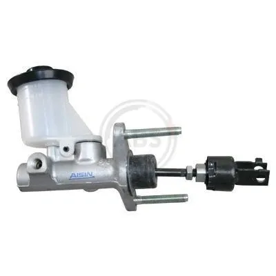 Cilindro maestro de embrague 75029 ABS