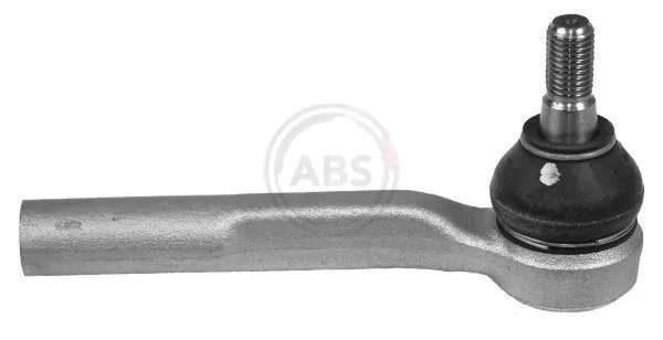 Rótula barra de dirección 230679 ABS