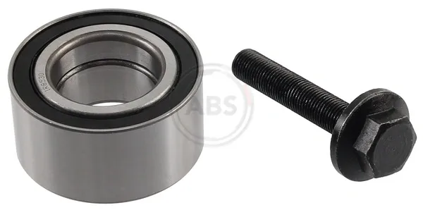 Cojinete de rueda 201460 ABS