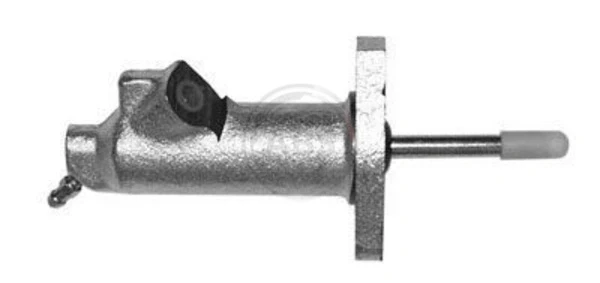 1800 ABS