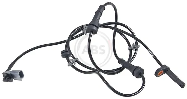 Sensor ABS 31374 ABS
