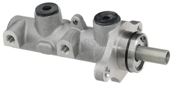 Cilindro maestro de frenos KIA Sorento I