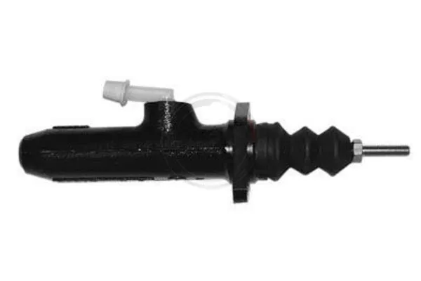 Cilindro maestro de embrague C1932 Fenox