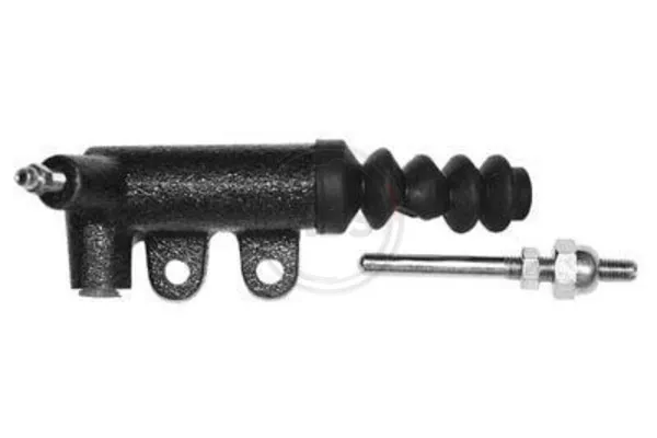 Bombin de embrague 71653 ABS