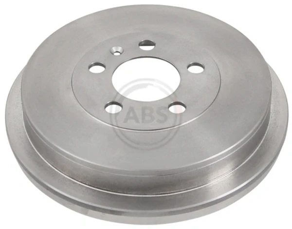 2919S ABS