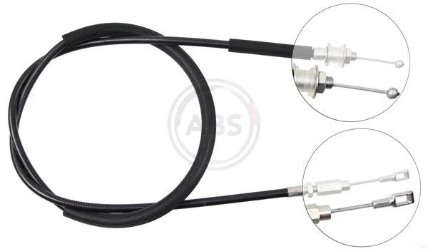 K24730 ABS