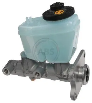 Cilindro maestro de frenos 75220 ABS