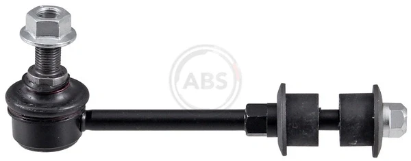 260975 ABS