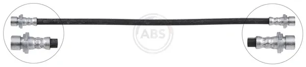  SL1210 ABS
